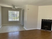Photo - 1501 Huntington St Unit 3