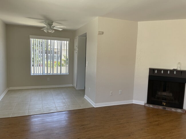 Photo - 1501 Huntington St Unit 3