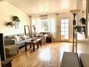 Photo - 19311 S Inglewood Ave House