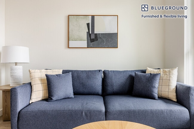 Photo - 511 S Harbor Blvd Unit FL5-ID1301