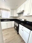 Photo - Newly Renovated 2 Bedroom in a Quiet Neigh... House