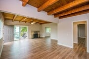 Photo - Amazing 2 Bedroom Only a Block from the Be...