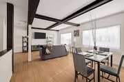 Photo - 1634 Bayview Dr