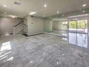 Photo - 151 W Hillside St