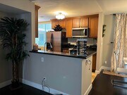 Photo - 1430 Colby Ave