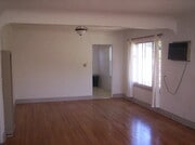 Living room to Kitchen - 4354 Coolidge Ave