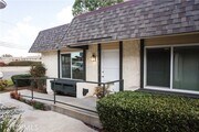Photo - 11803 Amethyst Ct