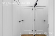 Photo - 270 S Coronado St Unit 270