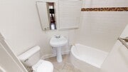 Photo - Budlong Apartments...Newly Renovated Studi... Unit 2404 1/2