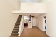 Photo - Warner Center  2 Bedroom + Loft Condo for Rent in Woodland Hills!