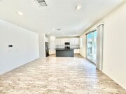 Photo - Lovely, Light & Bright, Two-Story, Detached Home in the Desirable Wildgrove Community of Vista!