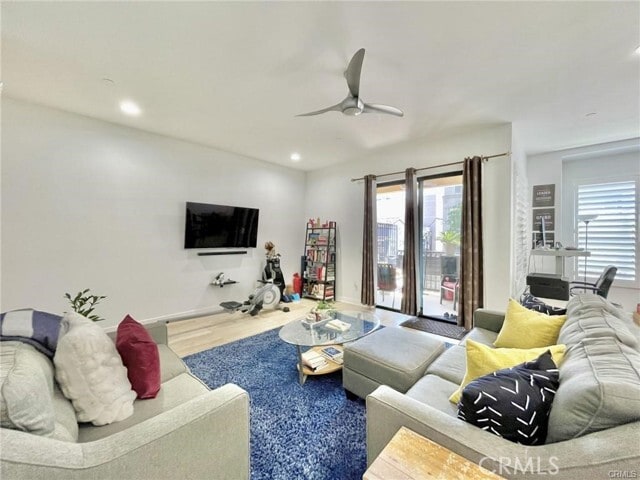 Photo - 395 E 4th St Unit 7