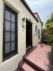 Photo - 1636 Arlington Ave