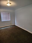 Photo - 10516 Avalon Blvd