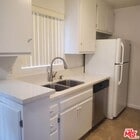 Photo - 3953 Frances Ave Unit 4