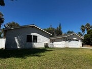Photo - Riverside Home For Rent- 3 bedrooms!