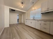 Photo - Newly Built 2-Bedroom ADU in Lompoc – Mode...