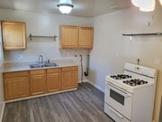 Photo - 4092-4096 Green Unit 4092