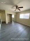 Photo - 4025 Coco Ave Unit 10
