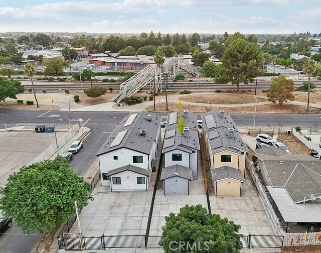 Photo - 10422 Graham Ave