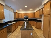 Photo - 1926 Carroll Dr