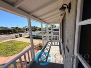 Photo - 2412 Chicago St