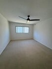 Photo - 8710 Delgany Ave Unit 23