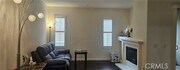 Photo - 1336 McFadden Dr