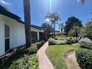 Photo - 9561 Gallatin Rd