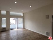 Photo - 1850 Thayer Ave Unit 4