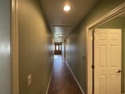 Photo - 12641 Dolan Ave House