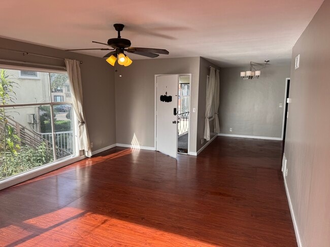 Photo - 1816 E Ocean Blvd Unit 1816