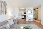 Photo - 3050 Rue D’Orleans Condo Unit 276
