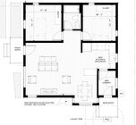 Photo - 2824 8th Ave