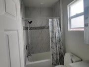 Photo - 7302 Lubao Ave House