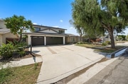 Photo - 16401 Mercier Ln