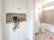 Photo - 2540 3rd Ave Unit #6