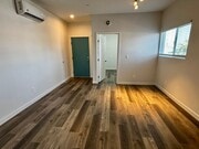 Photo - Updated 2 bed 1 bath Apartment Unit 3