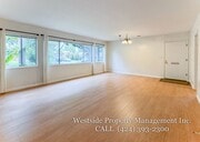 Photo - 4400 Vinton Ave