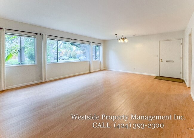 Photo - 4400 Vinton Ave