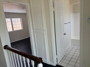 Photo - 11710 Walcroft St House