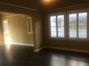 Photo - 412 N Orange Grove Ave Unit 412