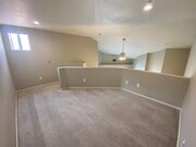 Loft - 11235 Affinity Ct