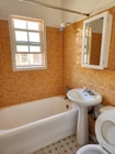 Photo - 1845 N Gramercy Pl Apartment Unit 108