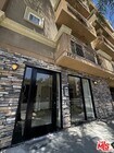 Photo - 3855 Ingraham St Unit 301