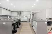 Photo - 2391 Roscomare Rd Condo Unit 302