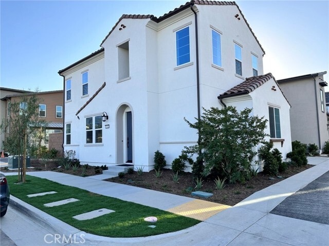Photo - 4014 Shada Ln