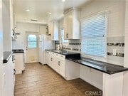 Photo - 1527 Lancewood Ave