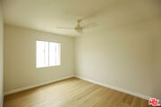 Photo - 833 Orange Grove Ave Unit 3