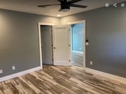 Photo - 11 Woodlark Ct